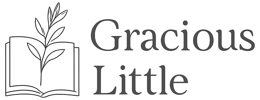 Gracious Little