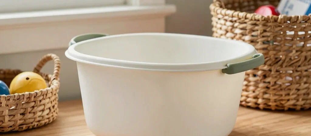 The Toddler Product Test I Actually Use