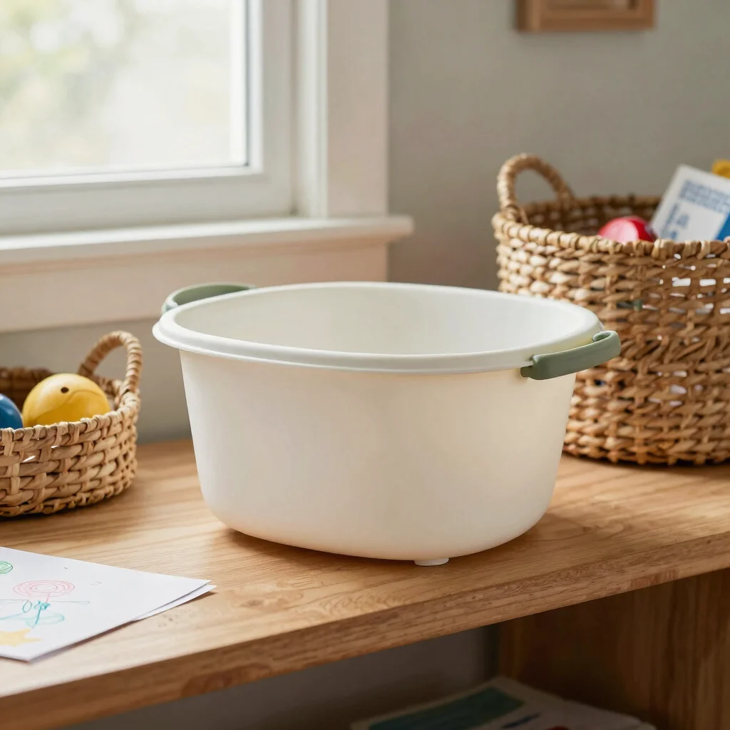 The Toddler Product Test I Actually Use